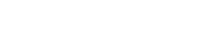 festivino.com